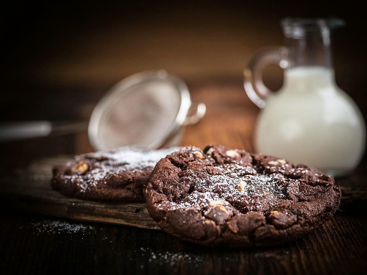متعة يومية