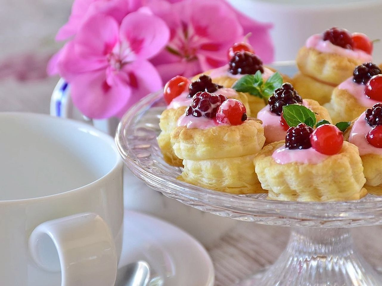 اختيار الحرفيين